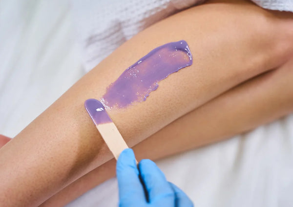 Ensuring Safe and Professional Waxing Treatments: A Guide for Estheticians