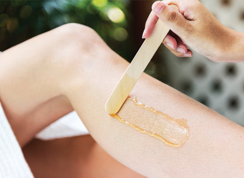 A Guide to Choosing the Best Wax Warmer for Estheticians: Unlocking the Secret to Smooth, Hair-Free Skin