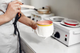 Maintaining Your Waxing Equipment For Optimal Performance