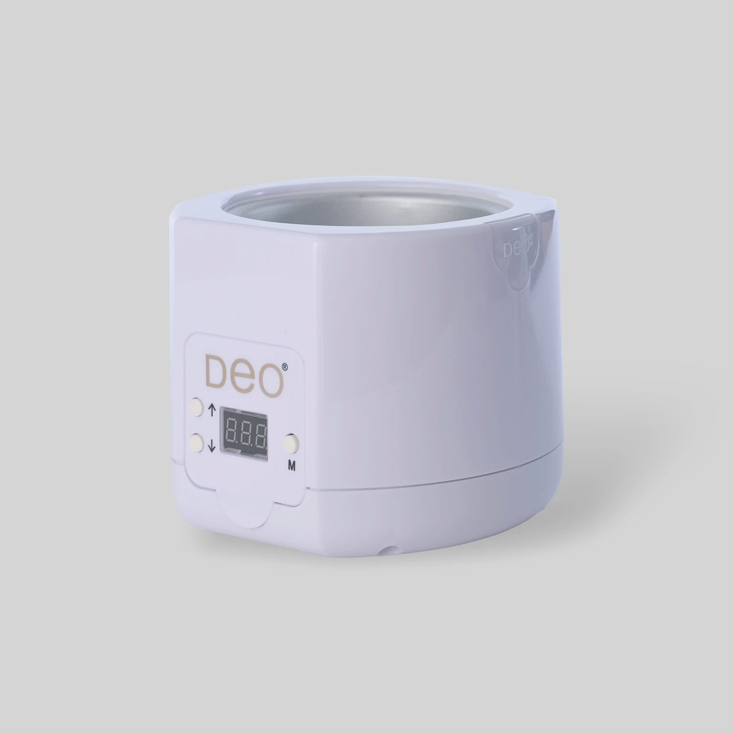 Deo 17oz Digital Sugar Warmer