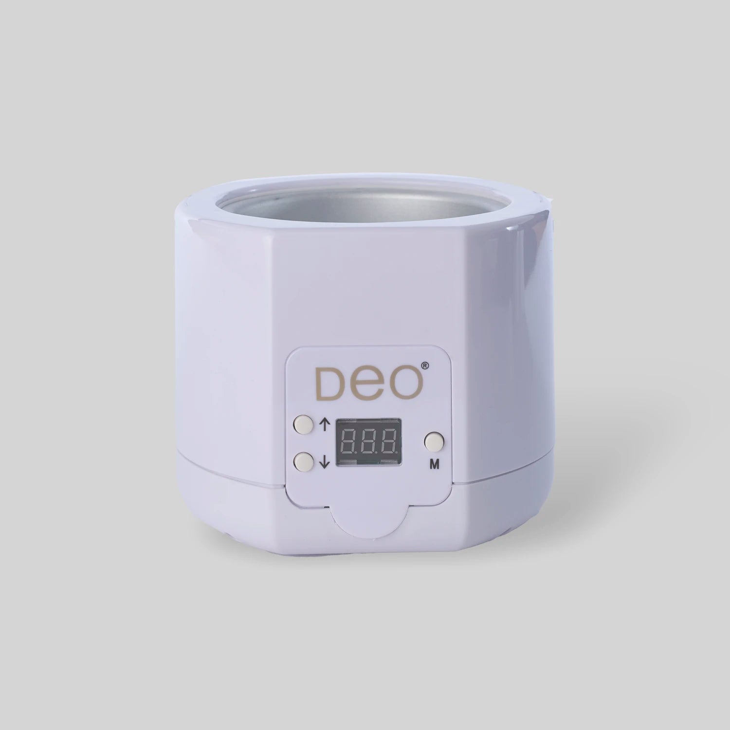 Deo 17oz Digital Sugar Warmer