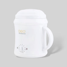 Deo 28oz Analogue Wax Warmer