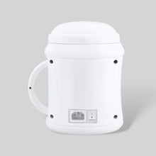 Deo 28oz Analogue Wax Warmer