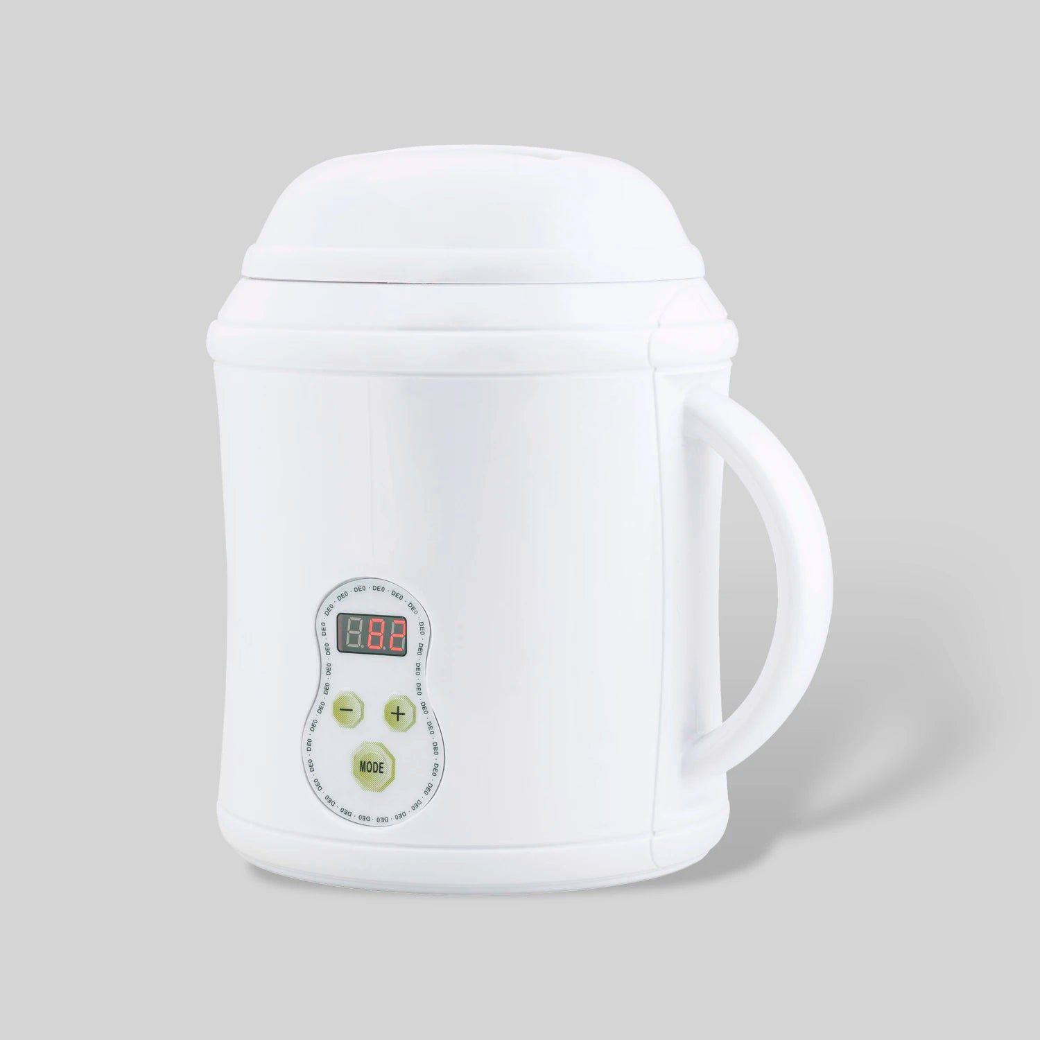 Deo 28oz  Digital Sugar Warmer