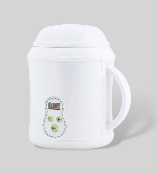 Deo 28oz  Digital Sugar Warmer