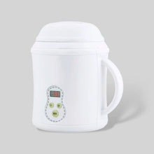 Deo 28oz Digital Sugar Warmer – DEO Beauty Products
