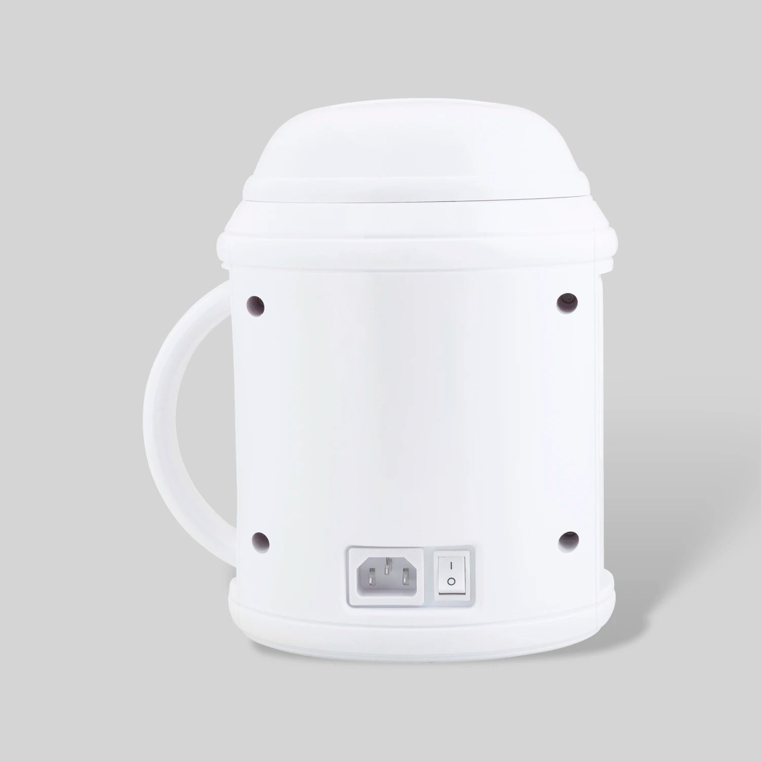 Deo 28oz  Digital Sugar Warmer