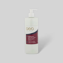 Deo After wax Lotion 500ml / 16.9fl.oz.