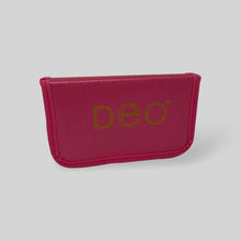 Deo Tweezer Set
