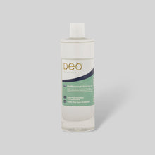 Deo Waxing Oil 500ml / 16.9fl.oz.