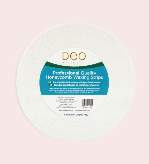 Deo Honeycomb Roll 133 Yards - 3.5